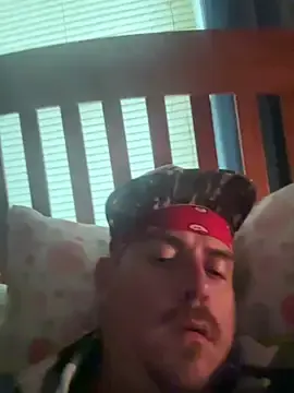 Live Sex with BigDawgzbite69 - Stripchat