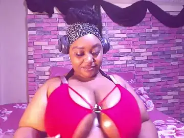 Adult Webcam with BustySavita - Stripchat