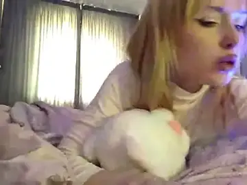 Sex Chat with CassandraBardon - Stripchat