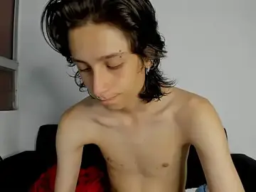 Private Sex Chat with Onion_knight - Stripchat
