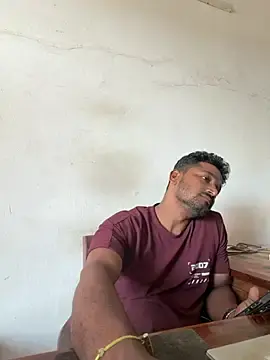 Watch Live Sex Cams with Rabi_BULKBEAST - Stripchat