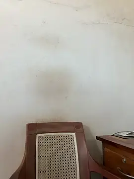 Adult Webcams with Rabi_BULKBEAST - Stripchat