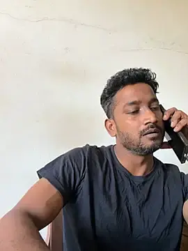 Adult Webcam with Rabi_BULKBEAST - Stripchat