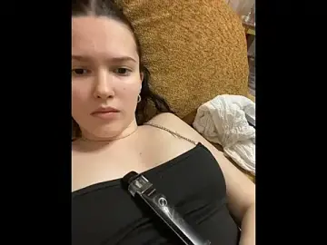 Live Porn with d0p34ng3l - Stripchat