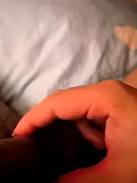 Best live sex cam show with suckthebigdick0305 - Stripchat