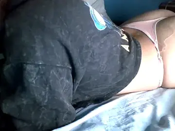 Sex Chat with KendraBoss - Stripchat