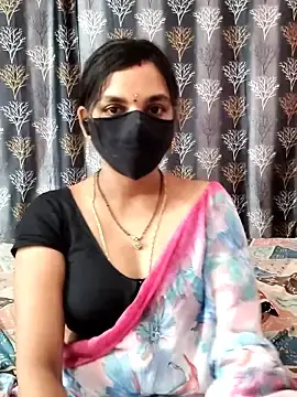 Sex Cam with LIKITHA-HOT-GIRL - Stripchat