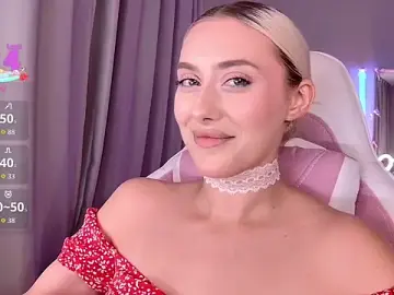 Live Porn with LoryWood - Stripchat