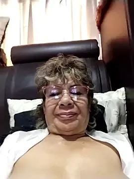 Adult Video Chat with OliviaMorris1 - Stripchat