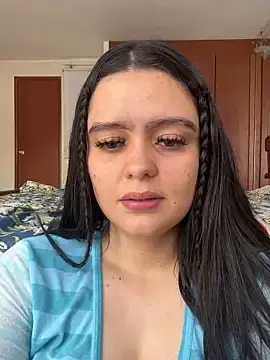 Best live sex cam show with Selena_Roa - Stripchat