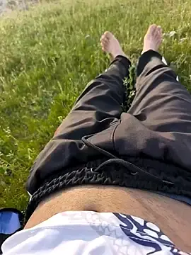 Live Sex with Sert_erkek21_ysm - Stripchat