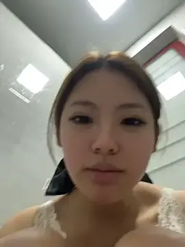 Private Sex Chat with keke-20081130 - Stripchat