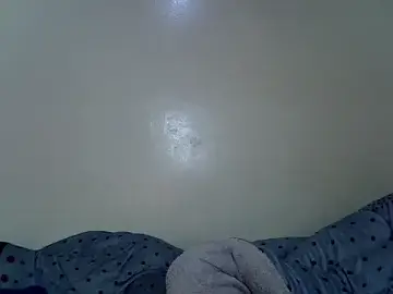 Private Sex Chat with Dola_Moon - Stripchat