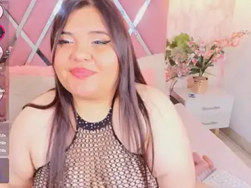 Live Porn with Dolce_pearl - Stripchat