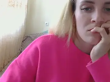 Best live sex cam show with JayeTyler - Stripchat