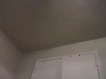 Adult Video Chat with KungFuPanda001 - Stripchat