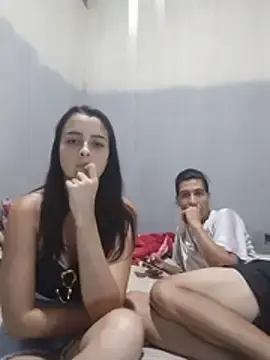 Adult Webcams with Rodri-Cami - Stripchat