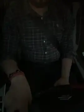 Watch Live Sex Cams with Samarth_0081 - Stripchat