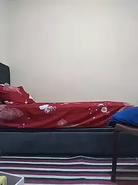 Free Porn Cam with Saraa-sexi - Stripchat