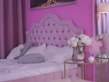 Live Sex with AishaaDevoe - Stripchat