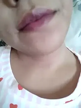 Best Webcam with Anki-doll - Stripchat
