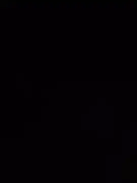 Watch Live Sex Cams with Blackseducttion - Stripchat