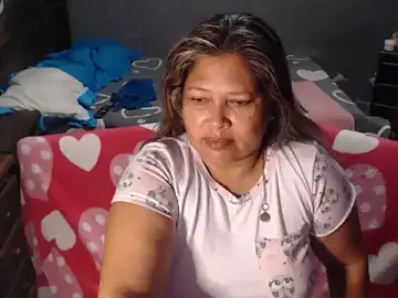 Free Porn Cam with CANDYSWEET51 - Stripchat