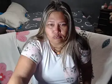 Live Sex with CANDYSWEET51 - Stripchat