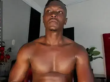 Watch Live Sex Cams with DannSmmith - Stripchat