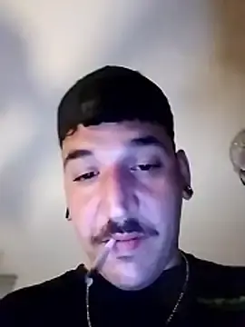 Nude Webcam with JuicyBigcock@xh - Stripchat