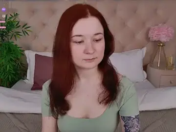 Sex Cam with NancyJonson - Stripchat
