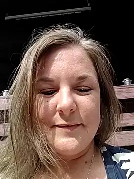 Live Sex with SwedishJennifer - Stripchat