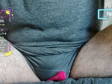 Private Sex Chat with dudu7219 - Stripchat