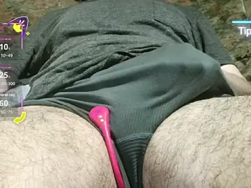 Sex Chat with dudu7219 - Stripchat