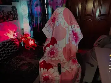 Nude Webcam with emma_luna59 - Stripchat