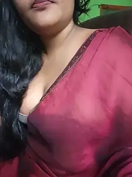 Free Live Porn with Aruna-1 - Stripchat