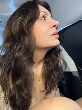 Best live sex cam show with BeautifulMesss - Stripchat