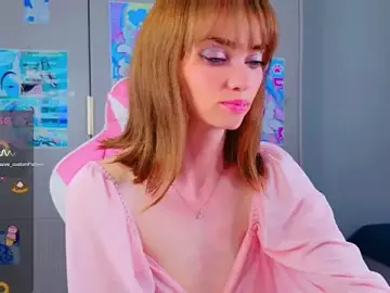 Private Sex Chat with BettyNight - Stripchat