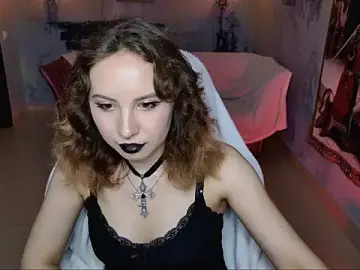 Best Webcam with JasmineMilko - Stripchat