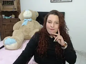 Free Live Porn with alexia_87 - Stripchat