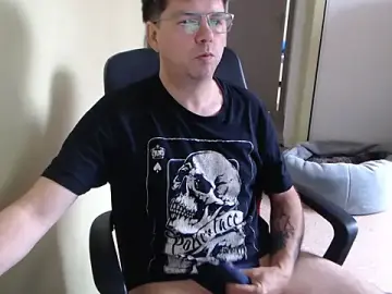 Best live sex cam show with blueandwhite1 - Stripchat