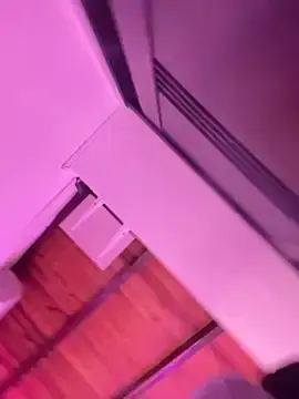 Nude Webcam with enzo_vittale03_ - Stripchat