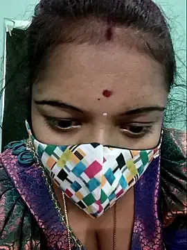 Private Sex Chat with Ramya-hot-gueen - Stripchat