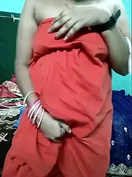 Live Sex Cam with Ramya-hot-gueen - Stripchat