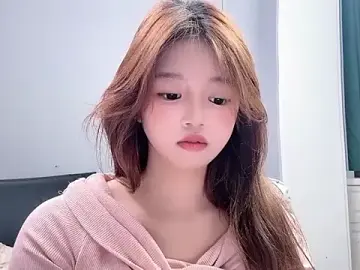 Watch Live Sex Cams with TwinXXbaby - Stripchat