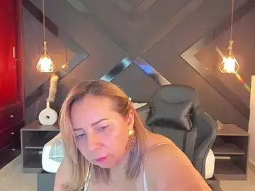 Watch Live Sex Cams with andre_soto_ - Stripchat