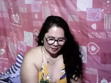 Private Sex Chat with hotpusie_4u - Stripchat