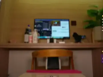 Live Porn with lana_kane_ - Stripchat