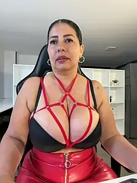 Sex Chat with natural_bigboobs - Stripchat