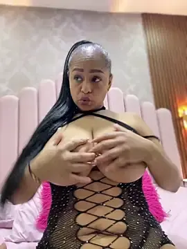 Free Live Porn with sofia_xxx02 - Stripchat